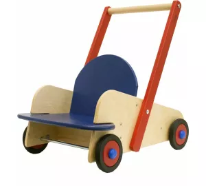 Haba Lauflernwagen von HABA