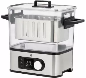 WMF Lono Sous-vide-Garer Pro von WMF