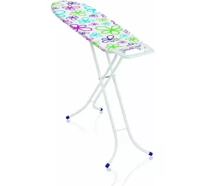 Leifheit Fashion S 72576 von Leifheit