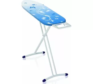 Leifheit AirBoard Premium M 72563 von Leifheit