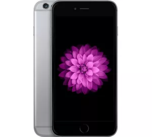 Apple iPhone 6 Plus von Apple
