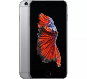 Apple iPhone 6S Plus von Apple