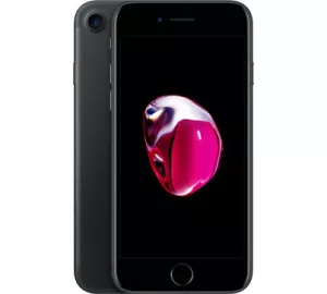 Apple iPhone 7 von Apple