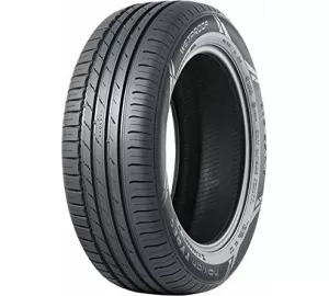 Nokian Wetproof von Nokian
