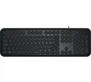 SpeedLink Circle von Speedlink