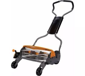 Fiskars StaySharp Max von Fiskars