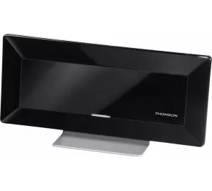 Thomson ANT1528 von Thomson