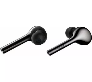 Huawei FreeBuds von Huawei