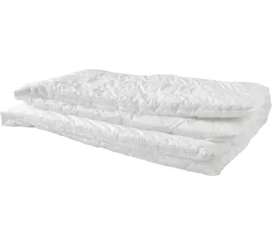 Traumina Novis Faser Duo WK 4 von Traumina