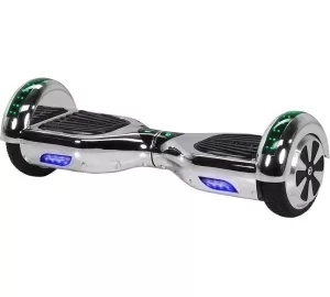 Robway W1 von Robway