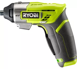 Ryobi Ergo von Ryobi