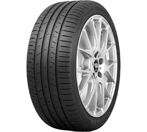 Toyo Proxes Sport von Toyo
