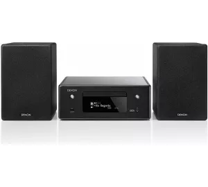 Denon CEOL N10 von Denon