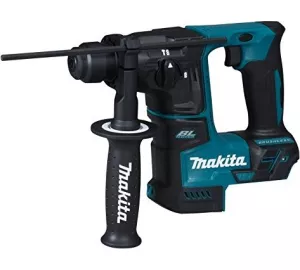Makita DHR171 von Makita