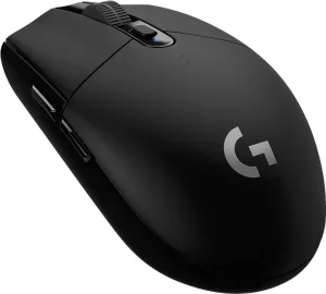 Logitech G305 von Logitech