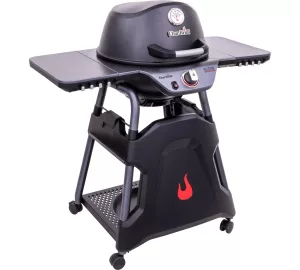 Char-Broil All-Star 120 B-Gas von Char-Broil