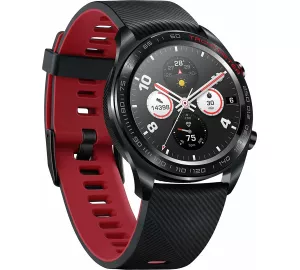 Honor Watch Magic von HONOR