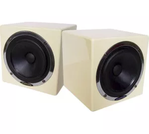 Avantone Pro AVANTONE MixCubes von Avantone