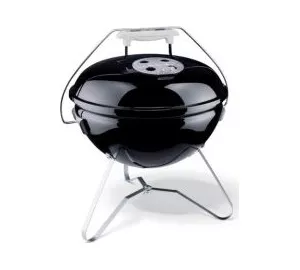 Weber Smokey Joe Silver (40053) von Weber
