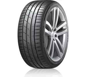 Hankook Ventus S1 evo3 von Hankook