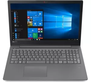 Lenovo V330 (15
