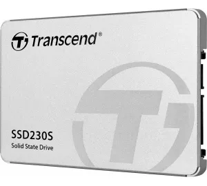Transcend SSD230S von Transcend