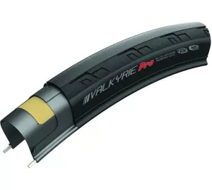 Kenda Valkyrie Pro von Kenda