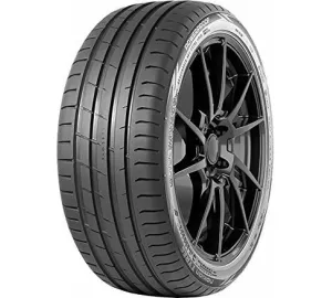 Nokian Powerproof von Nokian