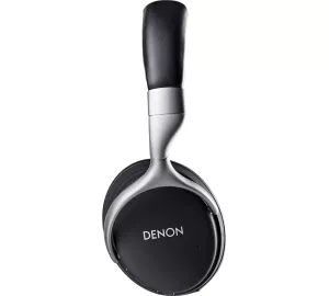 Denon AH-GC30 von Denon
