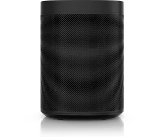 Sonos One (Gen 2) von Sonos