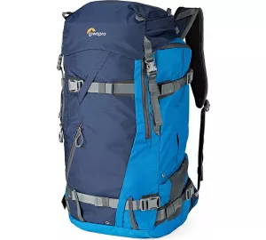 Lowepro Powder BP 500 AW von Lowepro