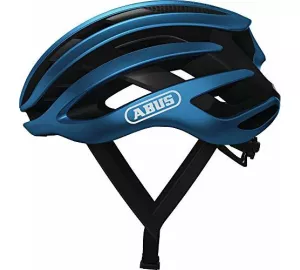 Abus Airbreaker von ABUS
