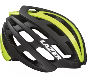 Lazer Z1 Mips von Lazer