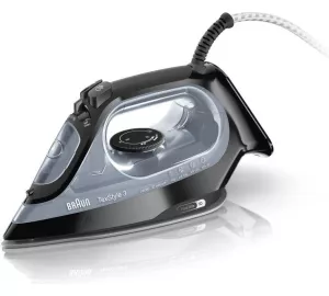 Braun Tex Style 3 SI 3055 von Braun
