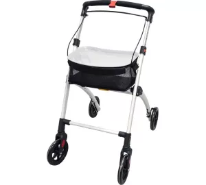 Ridder Indoor-Rollator von Ridder