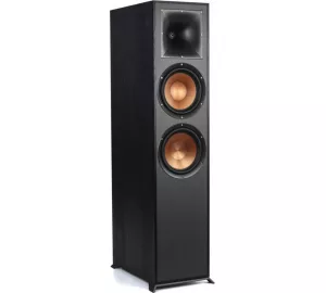 Klipsch Reference R-820F von Klipsch