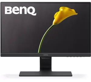 BenQ GW2283 von BenQ