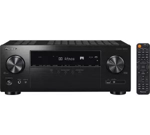 Pioneer VSX-934 von Pioneer