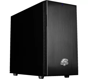 One Gaming PC Ultra IR01 von ONE GAMING