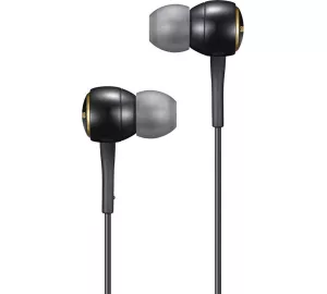 Samsung EO-IG935 von Samsung