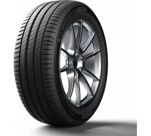 Michelin Primacy 4 von Michelin