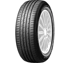 Nexen N'blue HD Plus von NEXEN