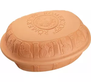 Römertopf Keramik Maxi von RÖMERTOPF