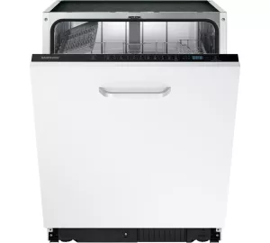Samsung DW60M6040BB/EG DW5500 von Samsung