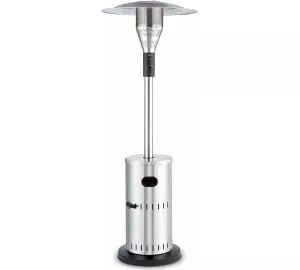 Enders Solid von Enders