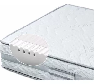 BMM Komfort 23 von BMM