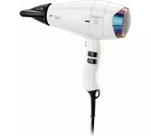 Valera ePower 2020 von Valera