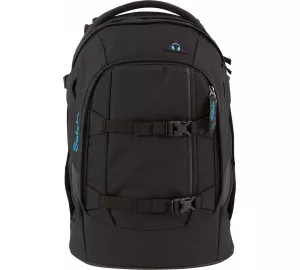 Ergobag Satch Pack Schulrucksack von ergobag