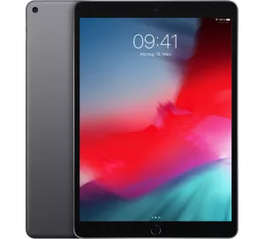 Apple iPad Air (2019) von Apple