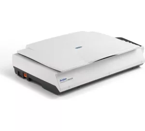 Avision FB6280E von Avision